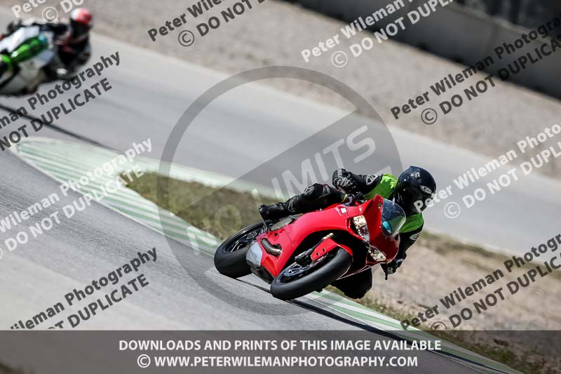 enduro digital images;event digital images;eventdigitalimages;no limits trackdays;park motor;park motor no limits trackday;park motor photographs;park motor trackday photographs;peter wileman photography;racing digital images;trackday digital images;trackday photos